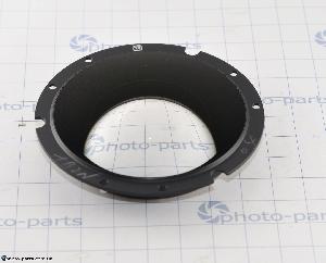 Линза фронтальная Nikon 24-70, АСЦ 1B100-960-1